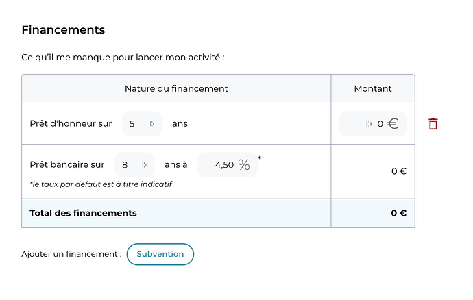 Capture d’écran 2025-10-06 à 13.51.27